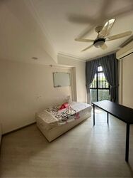 Blk 671C Jurong West Street 65 (Jurong West), HDB Executive #507850291